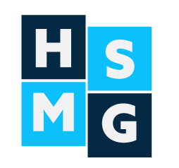 Help me SG logo